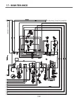 Предварительный просмотр 132 страницы RBI Infinity Energy 2 Installation Instructions Manual