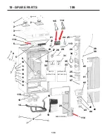 Предварительный просмотр 138 страницы RBI Infinity Energy 2 Installation Instructions Manual