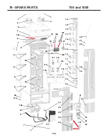 Предварительный просмотр 152 страницы RBI Infinity Energy 2 Installation Instructions Manual