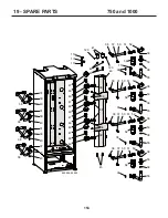 Предварительный просмотр 153 страницы RBI Infinity Energy 2 Installation Instructions Manual