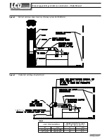 Preview for 5 page of RBI LCD-I0M-8R Installation And Operation Instructions Manual