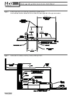 Preview for 8 page of RBI LCD-I0M-8R Installation And Operation Instructions Manual