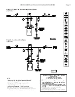 Preview for 11 page of RBI SB Installation & Operation Manual