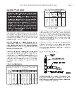 Preview for 17 page of RBI SB Installation & Operation Manual