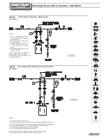 Preview for 11 page of RBI SPECTRUM Series Installation And Operation Instructions Manual