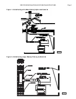 Предварительный просмотр 7 страницы RBI SPECTRUM Series Installation & Operation Manual