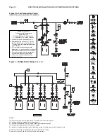 Предварительный просмотр 12 страницы RBI SPECTRUM Series Installation & Operation Manual