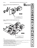 Предварительный просмотр 16 страницы RBI SPECTRUM Series Installation & Operation Manual