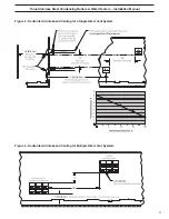 Предварительный просмотр 11 страницы RBI Torus WB1250 Installation And Operation Instructions Manual