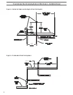 Предварительный просмотр 12 страницы RBI Torus WB1250 Installation And Operation Instructions Manual