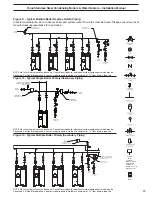 Preview for 23 page of RBI Torus WB1250 Installation And Operation Instructions Manual