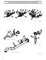 Preview for 40 page of RBI Torus WB1250 Installation And Operation Instructions Manual