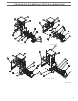 Preview for 41 page of RBI Torus WB1250 Installation And Operation Instructions Manual