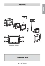 Preview for 9 page of RBM 1553.00.02 User Manual