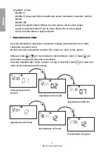 Preview for 16 page of RBM 1553.00.02 User Manual