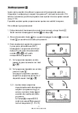 Preview for 19 page of RBM 1553.00.02 User Manual