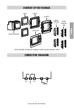 Preview for 43 page of RBM 1553.00.02 User Manual