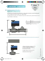 Preview for 9 page of RBM StopLeak Installation Manual