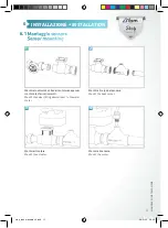 Preview for 11 page of RBM StopLeak Installation Manual