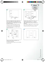 Preview for 13 page of RBM StopLeak Installation Manual