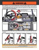 Предварительный просмотр 10 страницы RBO RBO1000 Product Manual