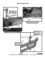 Preview for 3 page of RBP RBP-1109B-RX3 Instructions