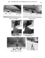 Preview for 2 page of RBP RBP-1324B-RX3 Instructions