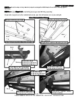 Preview for 2 page of RBP RBP-1414B-RX3 Instructions