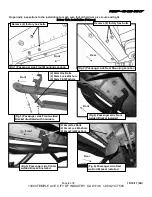 Preview for 2 page of RBP RBP-414B-RX7 Instruction