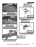 Предварительный просмотр 3 страницы RBP RBP-510-RX7 Quick Start Manual