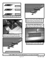 Preview for 5 page of RBP RBP-FSRB1118 Manual