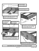 Preview for 7 page of RBP RBP-FSRB1118 Manual