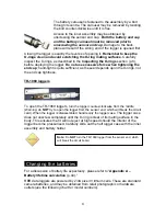 Preview for 7 page of RBR 1050 Series User Manual