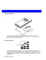 Preview for 7 page of RBR CncGcoder HD Manual