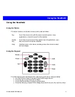 Preview for 9 page of RBR CncGcoder HD Manual