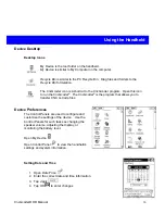 Preview for 11 page of RBR CncGcoder HD Manual