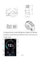 Preview for 40 page of RBSM Anaconda-2.1 2023 User Manual