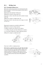 Предварительный просмотр 21 страницы RBSM Mud Adder Manual