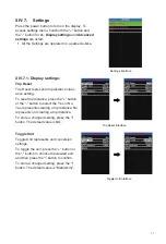 Предварительный просмотр 31 страницы RBSM Mud Adder Manual