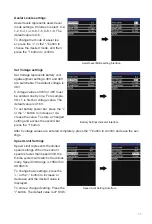 Предварительный просмотр 33 страницы RBSM Mud Adder Manual