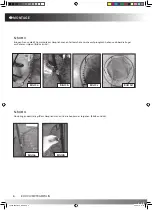 Preview for 6 page of RBSports 35390 Assembly And Use Instructions