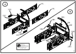 Предварительный просмотр 9 страницы RC CAD2Vr L-1011 Assembly Manual