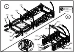 Предварительный просмотр 10 страницы RC CAD2Vr L-1011 Assembly Manual