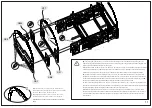 Предварительный просмотр 11 страницы RC CAD2Vr L-1011 Assembly Manual