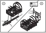 Предварительный просмотр 13 страницы RC CAD2Vr L-1011 Assembly Manual