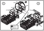 Предварительный просмотр 14 страницы RC CAD2Vr L-1011 Assembly Manual