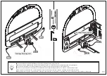 Предварительный просмотр 15 страницы RC CAD2Vr L-1011 Assembly Manual