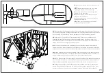 Предварительный просмотр 23 страницы RC CAD2Vr L-1011 Assembly Manual