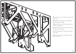 Предварительный просмотр 27 страницы RC CAD2Vr L-1011 Assembly Manual