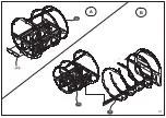 Предварительный просмотр 31 страницы RC CAD2Vr L-1011 Assembly Manual